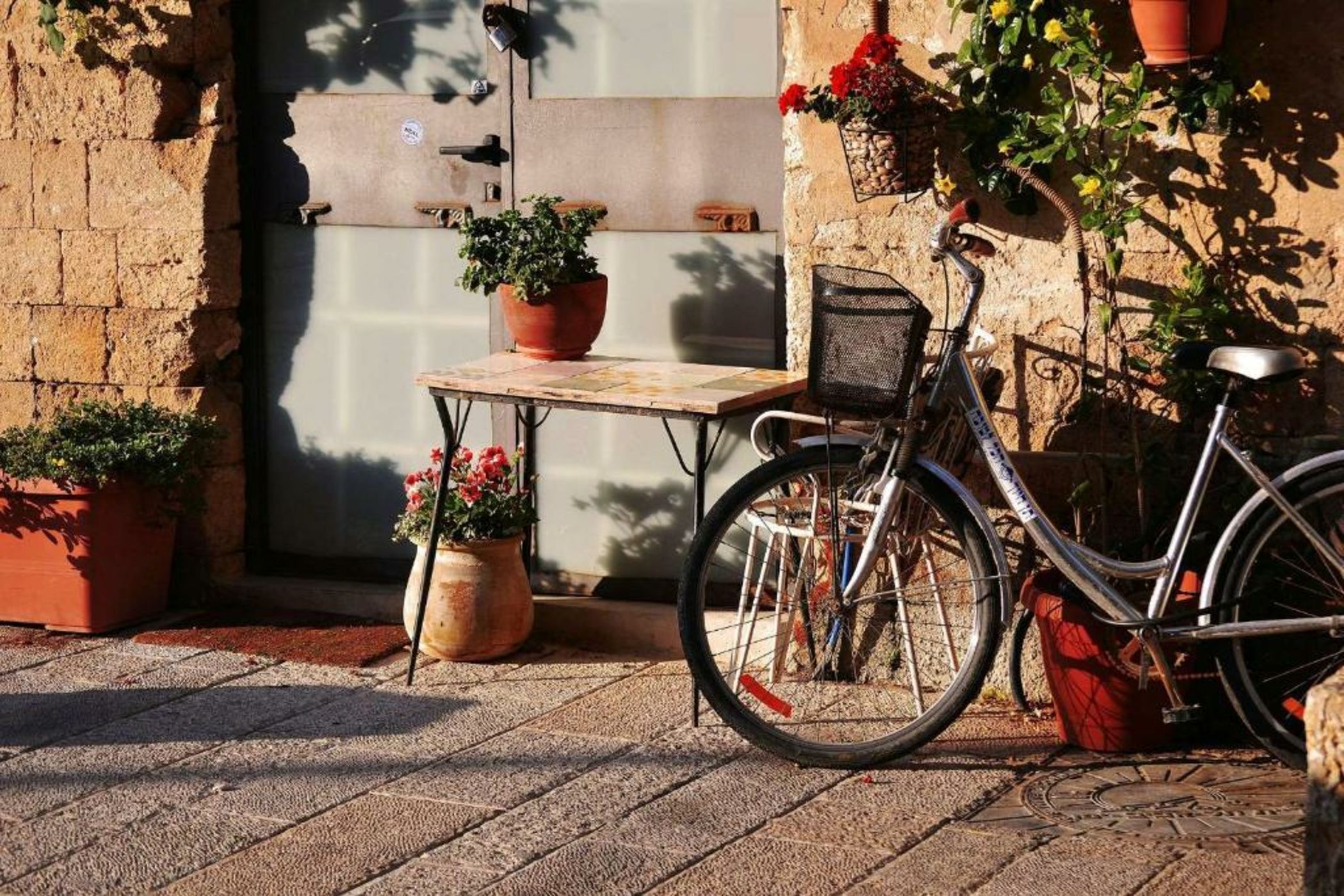 The David Kempinski Tel Aviv