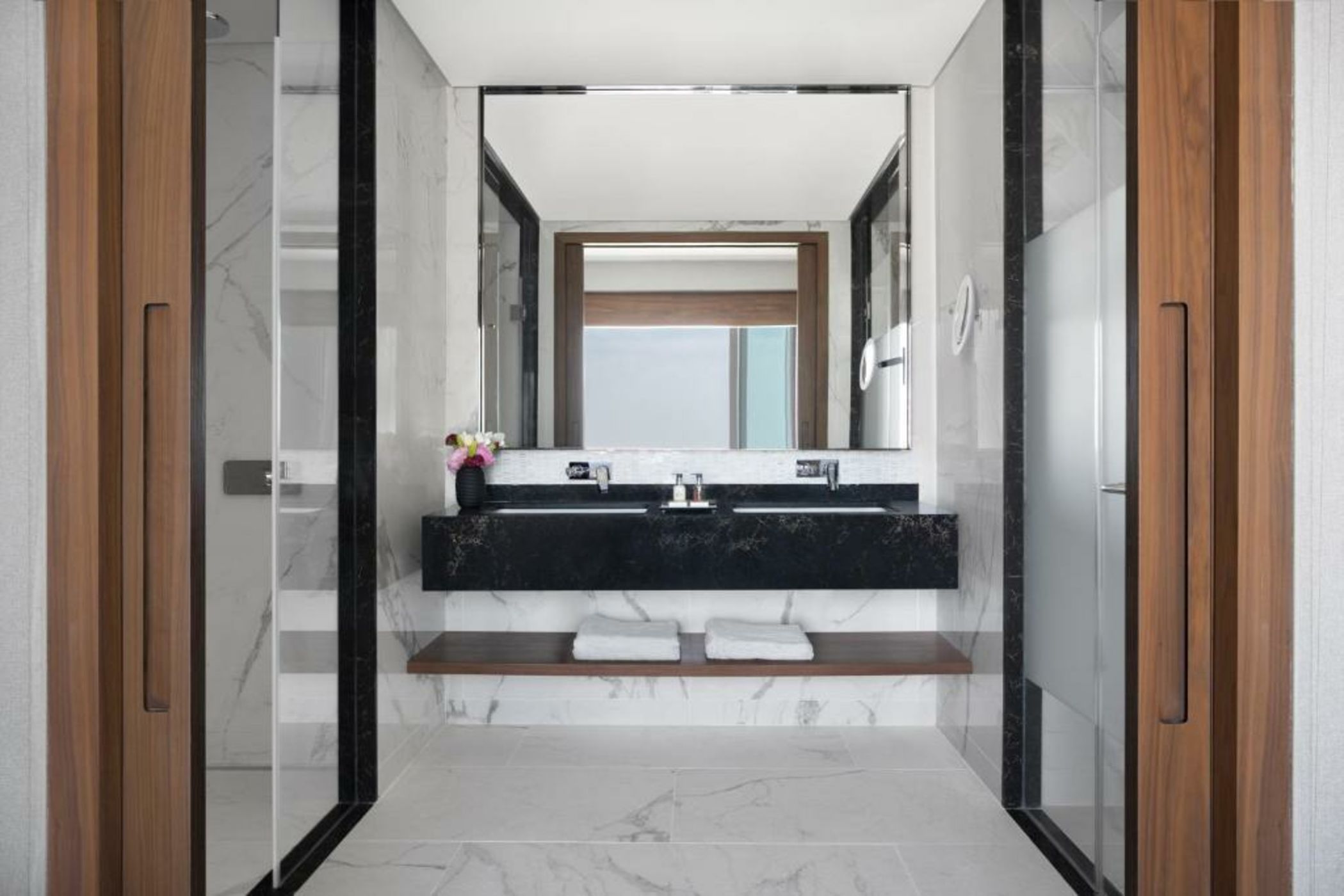 The David Kempinski Tel Aviv