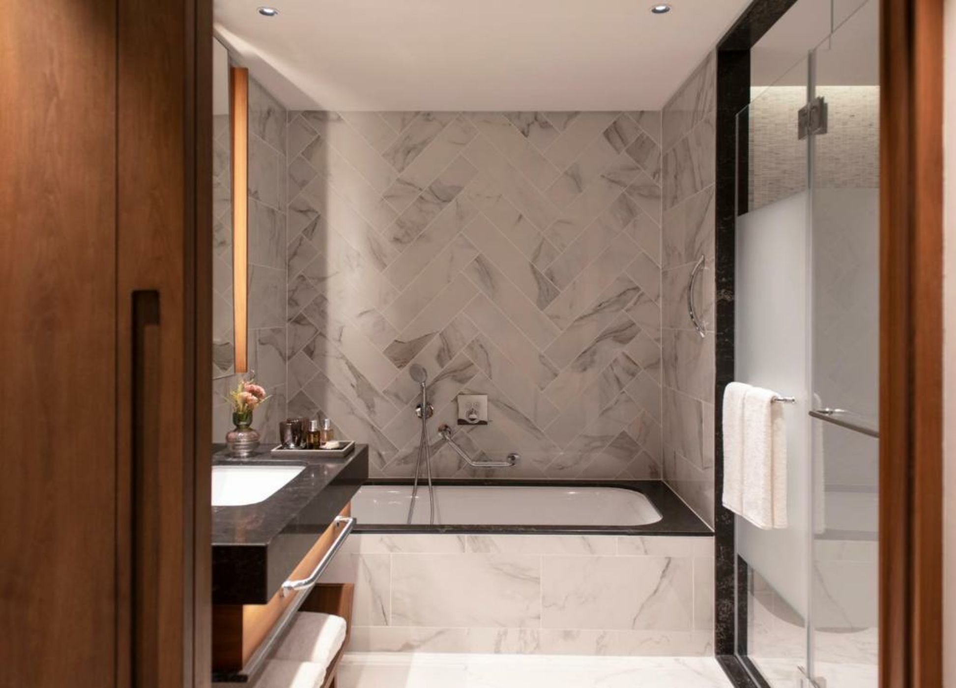 The David Kempinski Tel Aviv