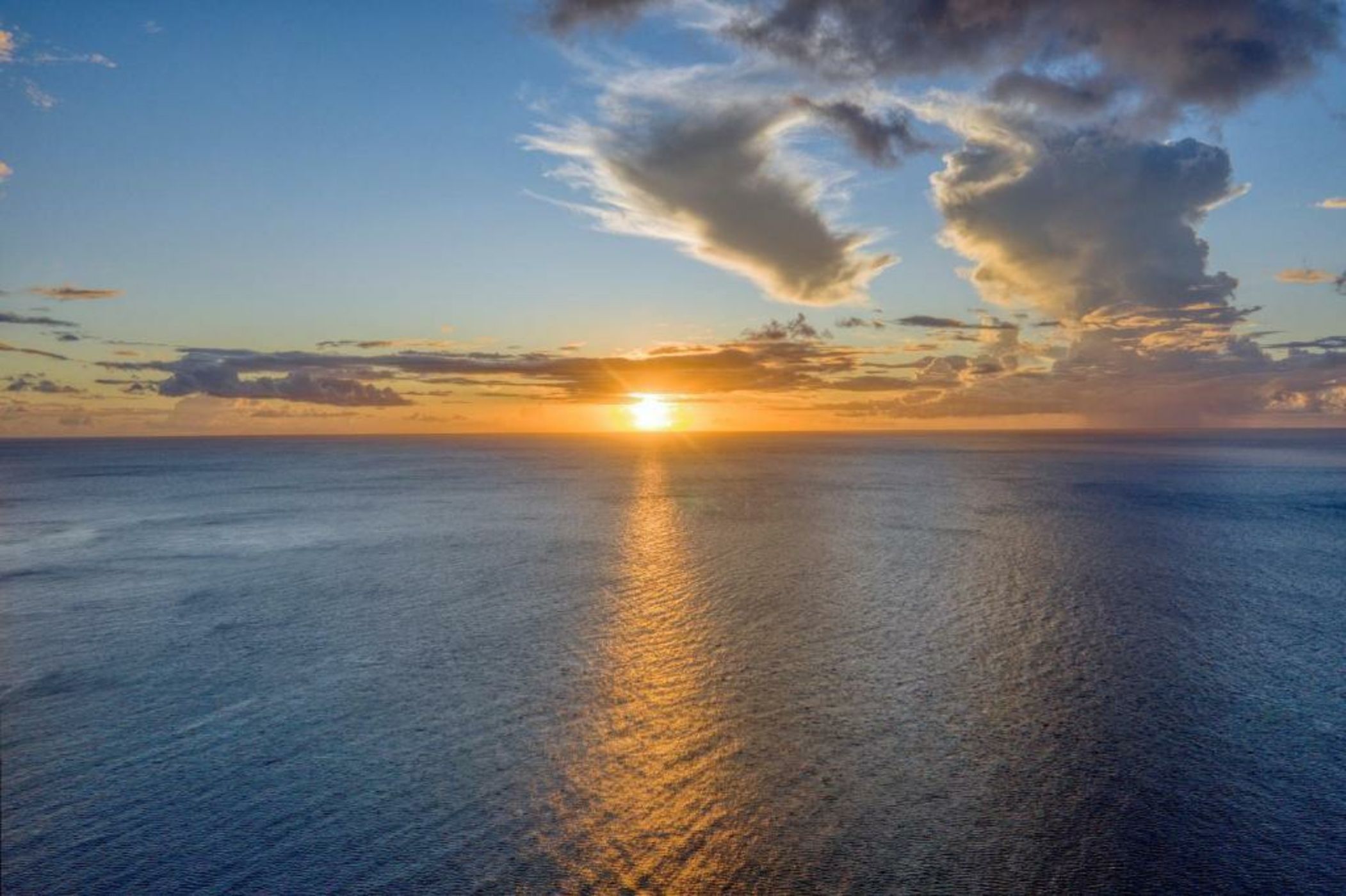 The David Kempinski Tel Aviv