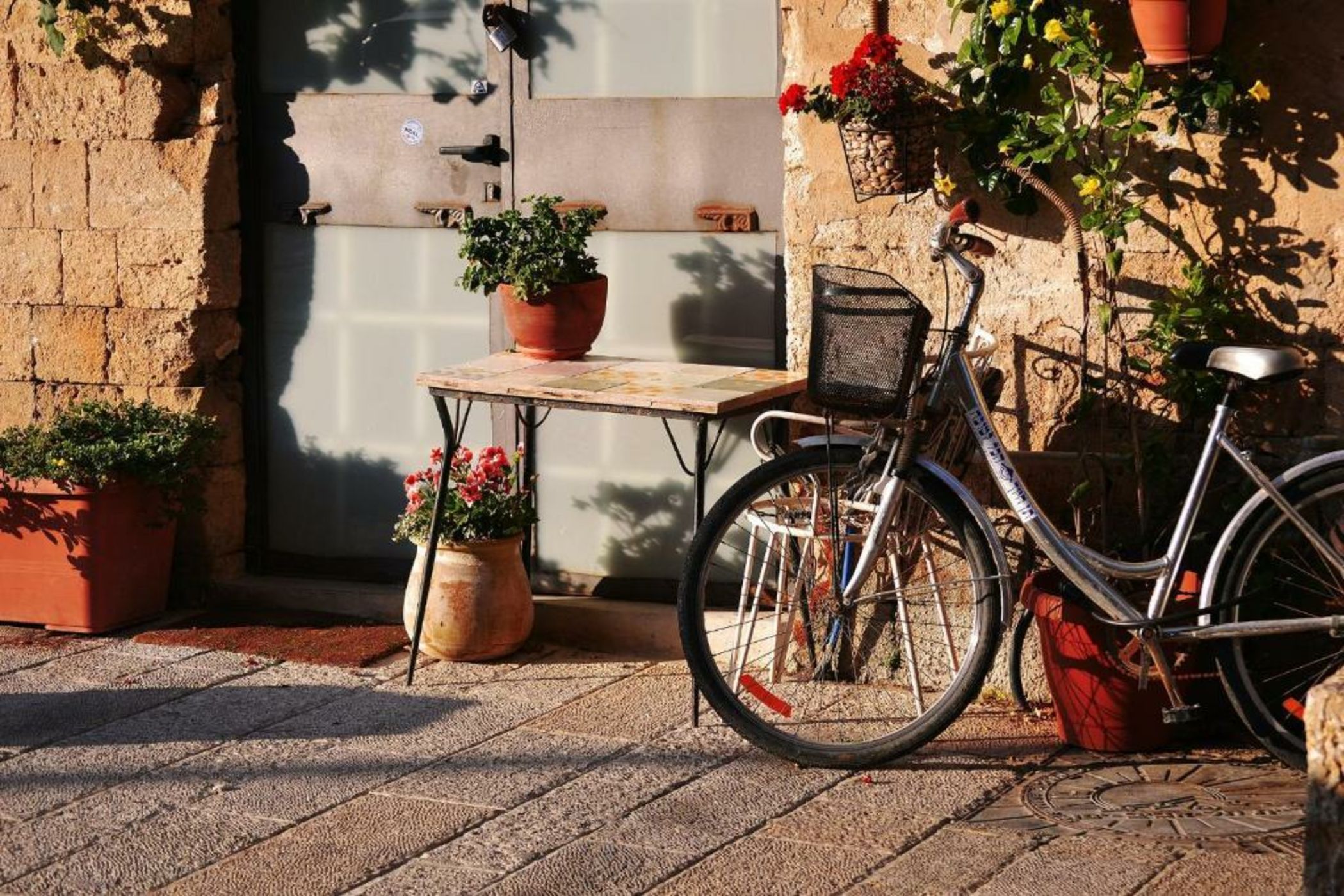 The David Kempinski Tel Aviv