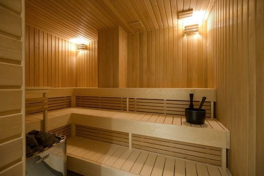 Aloe Boutique Hotel & Suites - adults only
