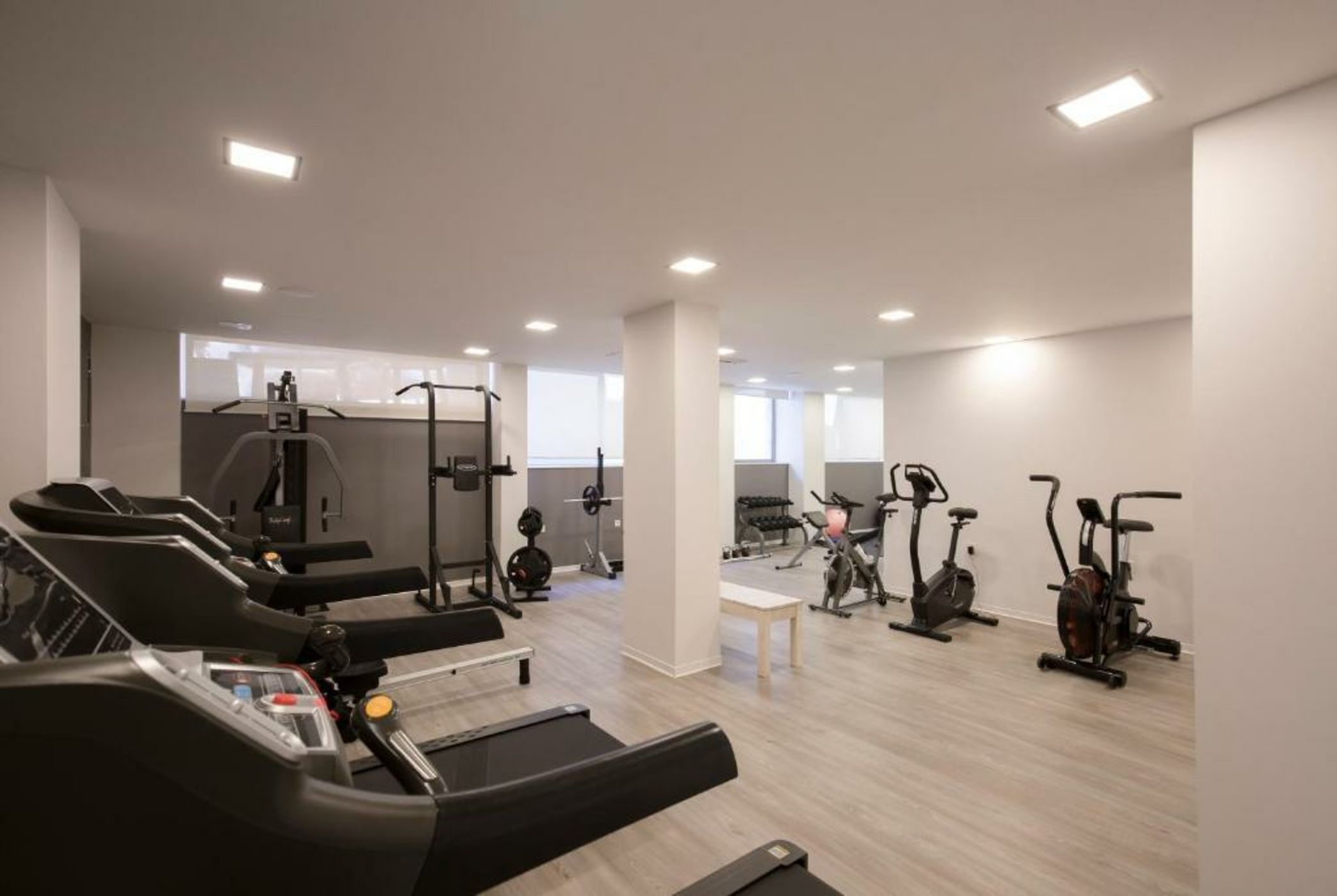 Aloe Boutique Hotel & Suites - adults only