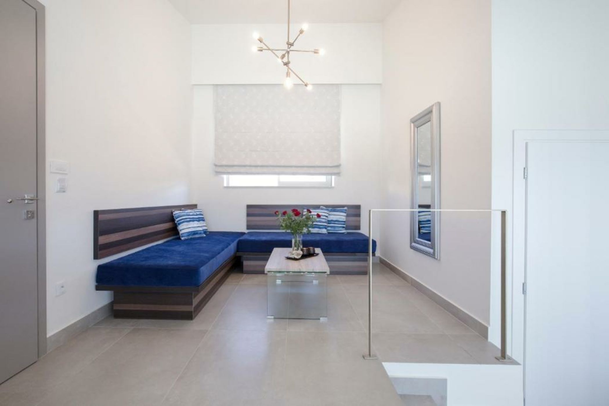 Aloe Boutique Hotel & Suites - adults only