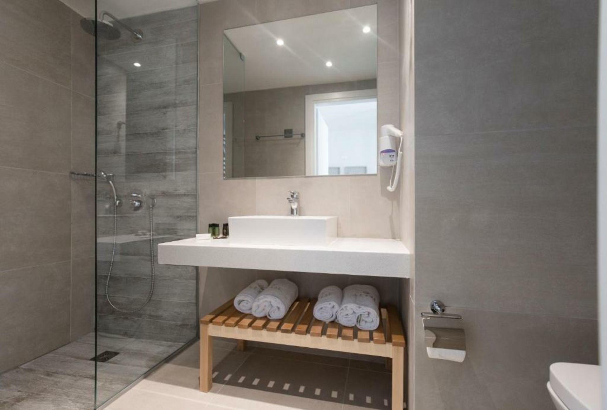 Aloe Boutique Hotel & Suites - adults only