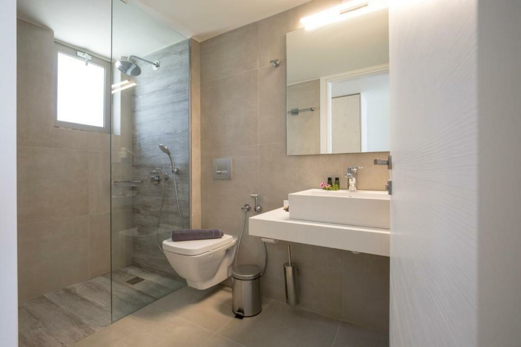 Aloe Boutique Hotel & Suites - adults only