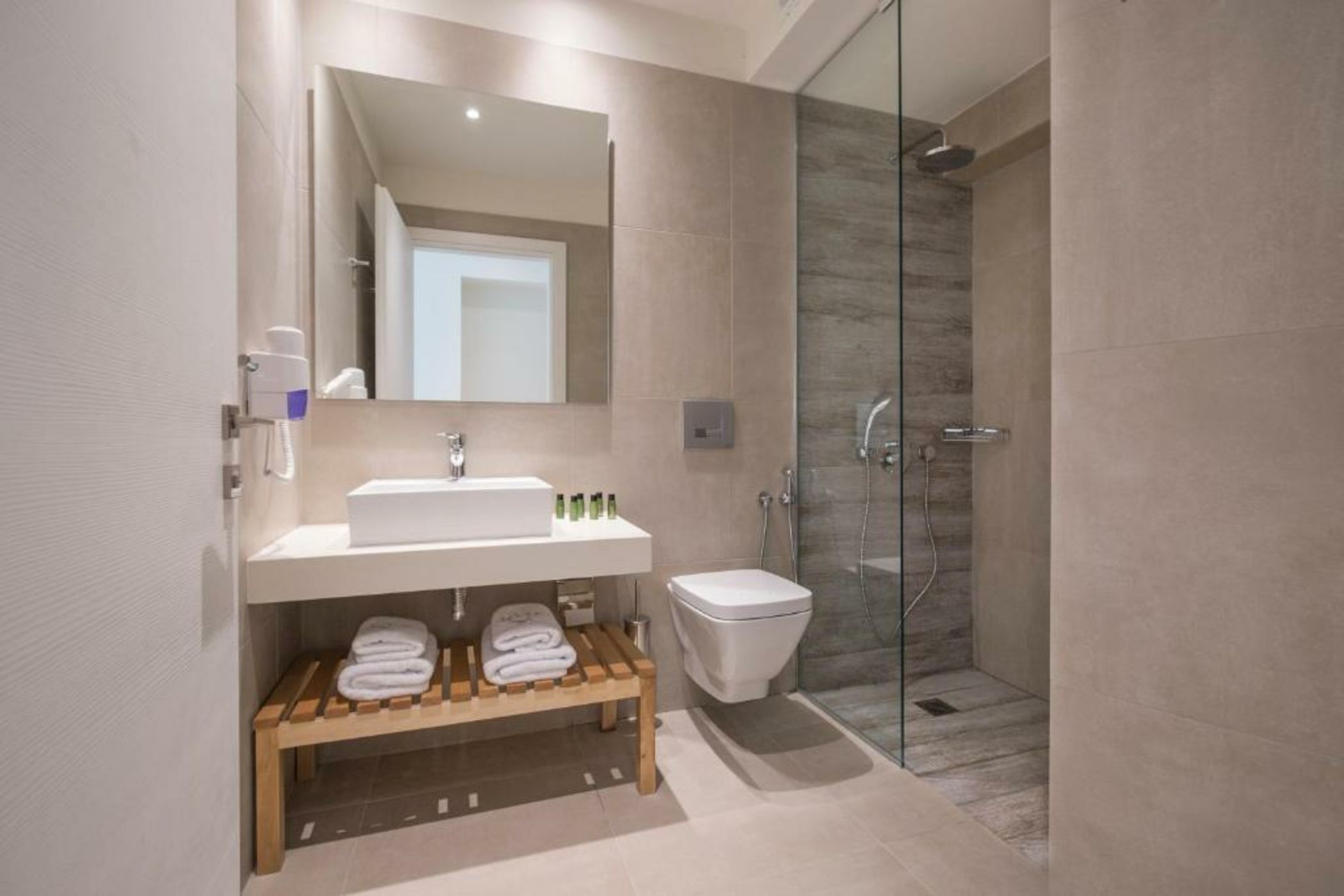 Aloe Boutique Hotel & Suites - adults only