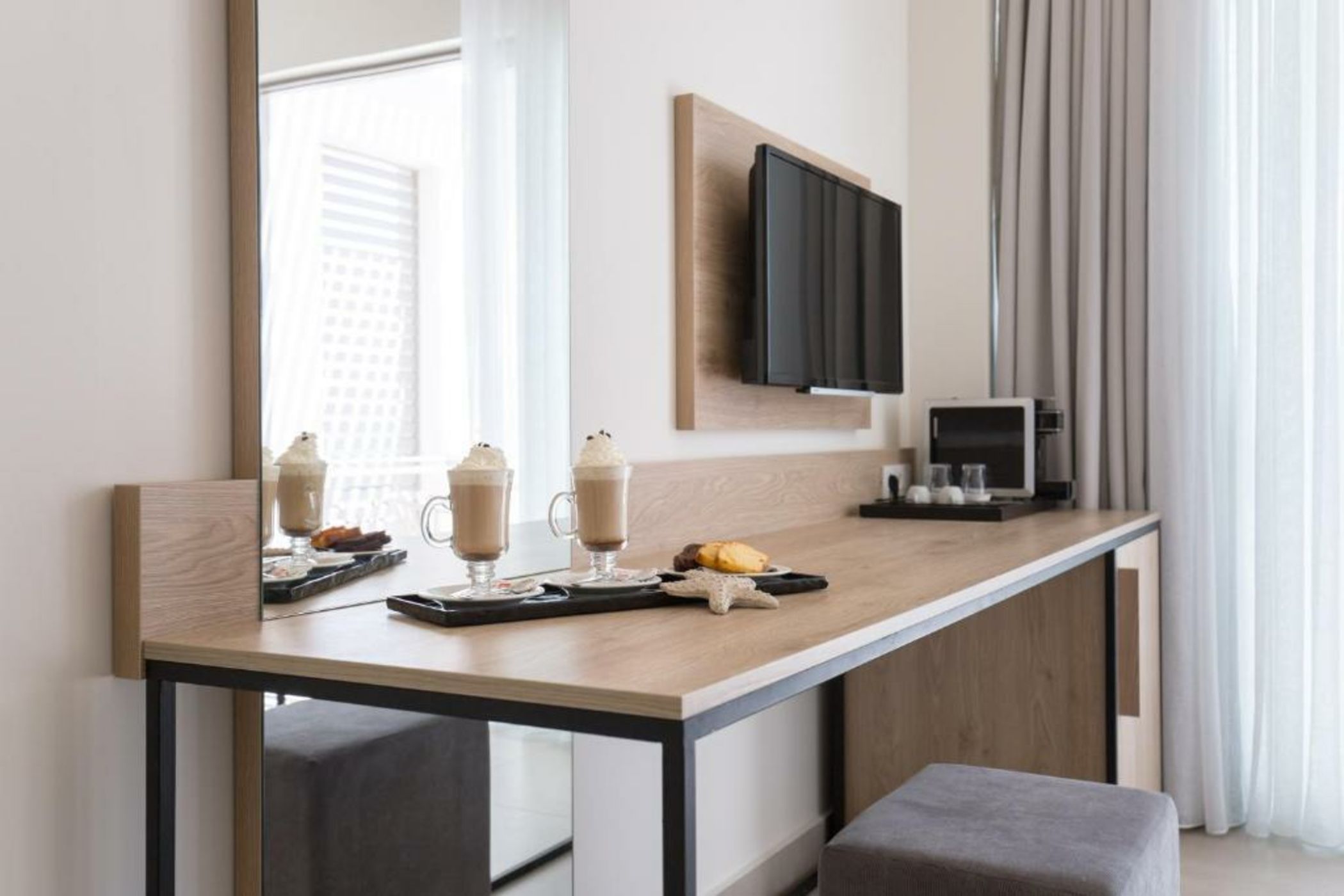 Aloe Boutique Hotel & Suites - adults only