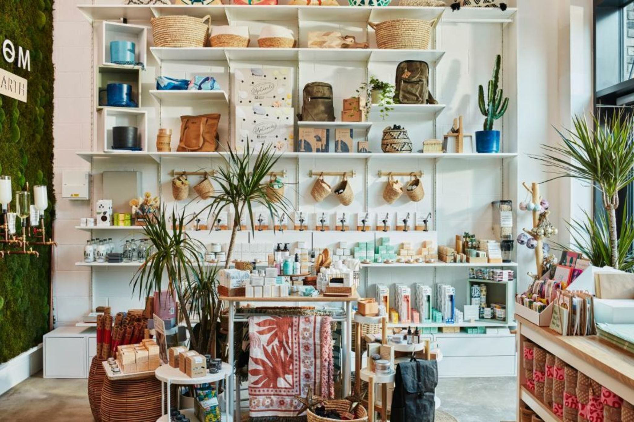 The Hoxton, Shepherds Bush