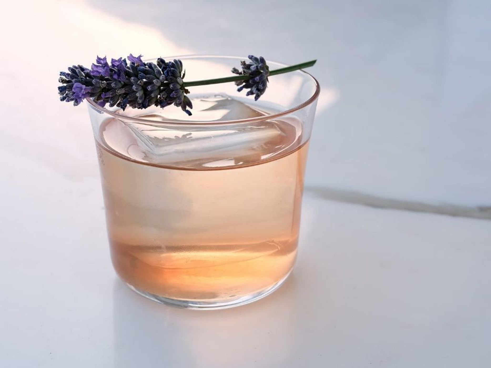 The Maybourne Riviera