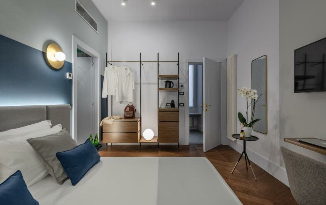 m20-boutique-hotel-a-design-boutique-hotel-milan-italy