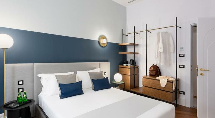 M20 Boutique Hotel