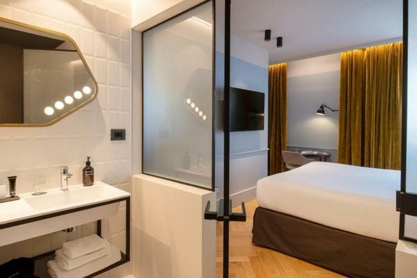 Urban Hive Milano