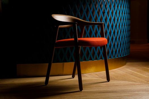 Urban Hive Milano