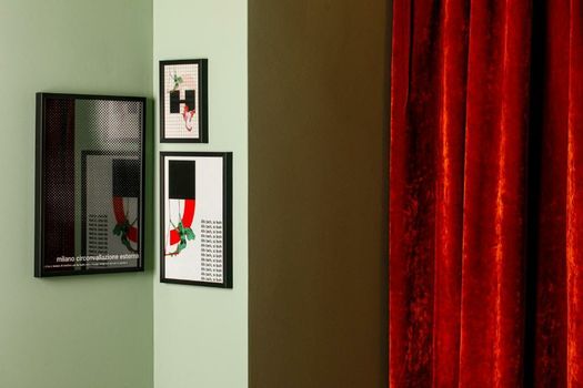 Urban Hive Milano