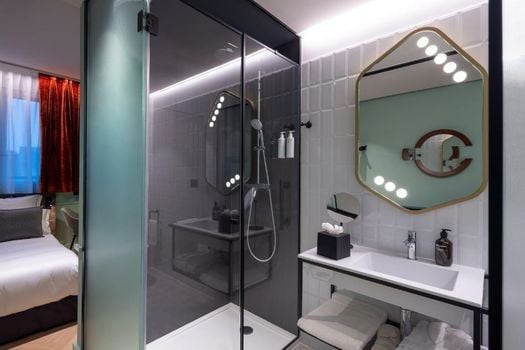 Urban Hive Milano