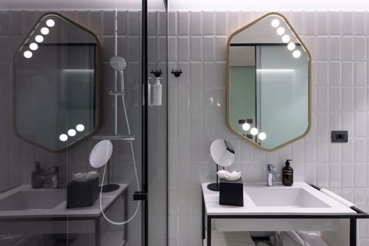 Urban Hive Milano