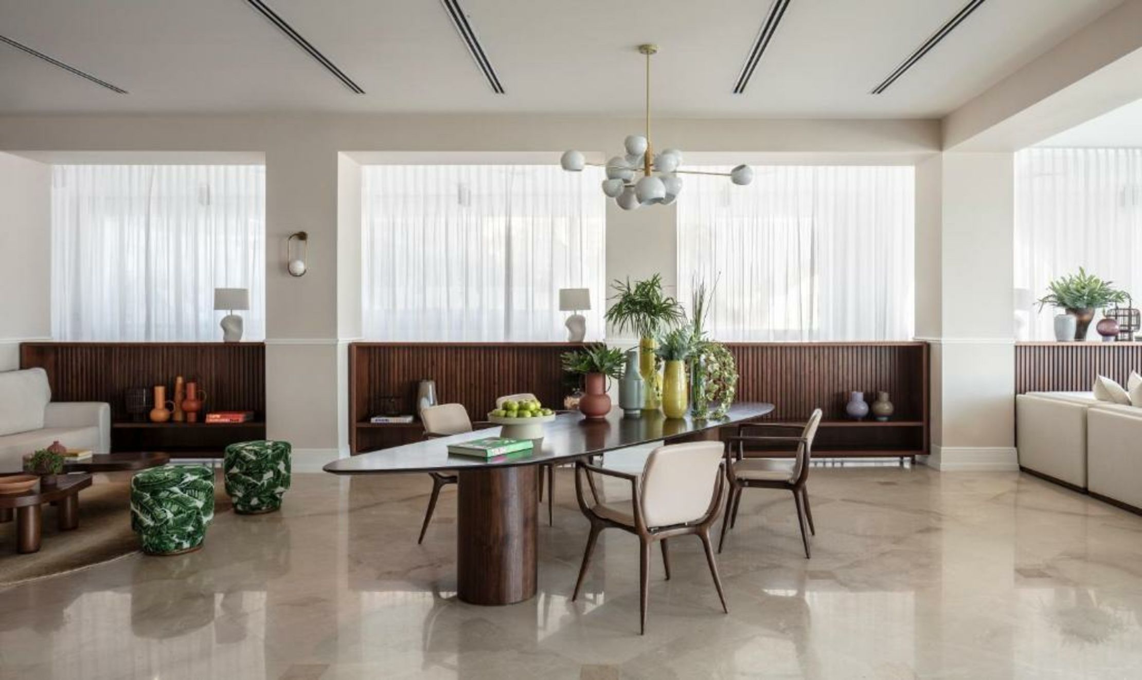 Galei Kinneret Hotel