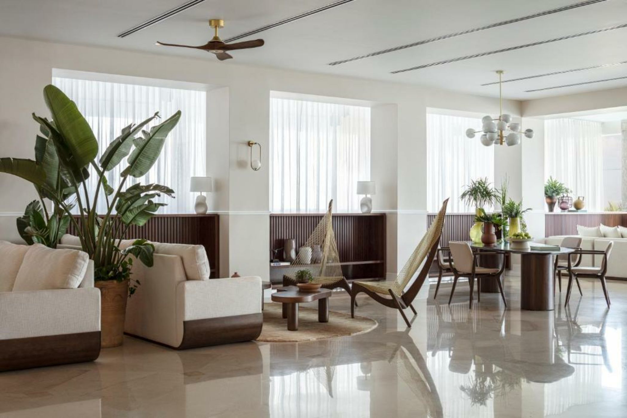 Galei Kinneret Hotel