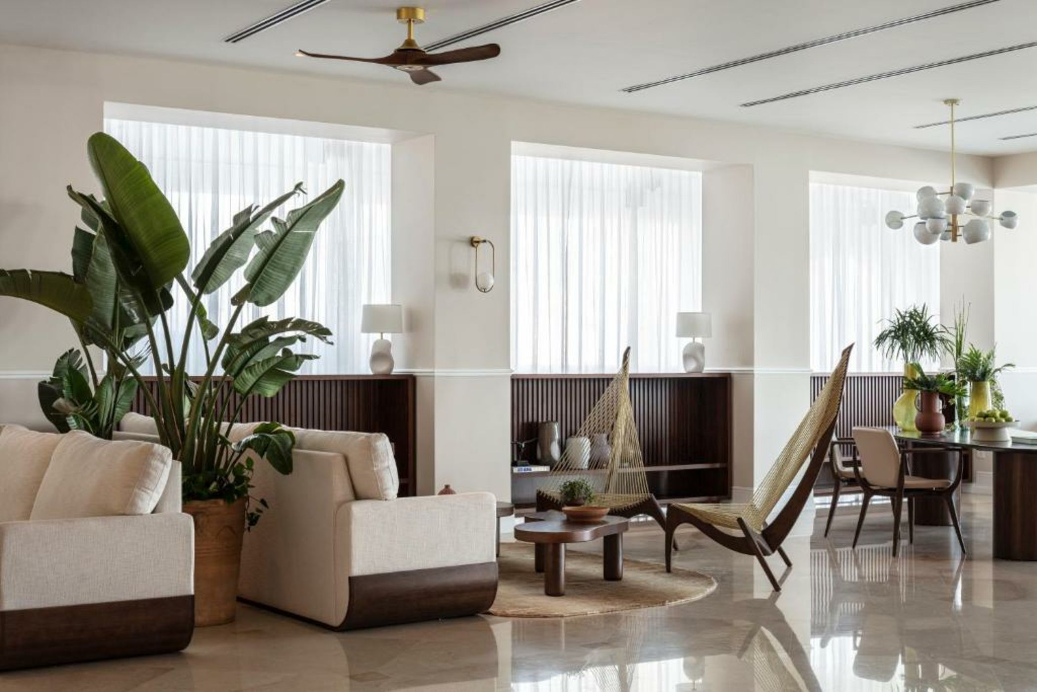 Galei Kinneret Hotel