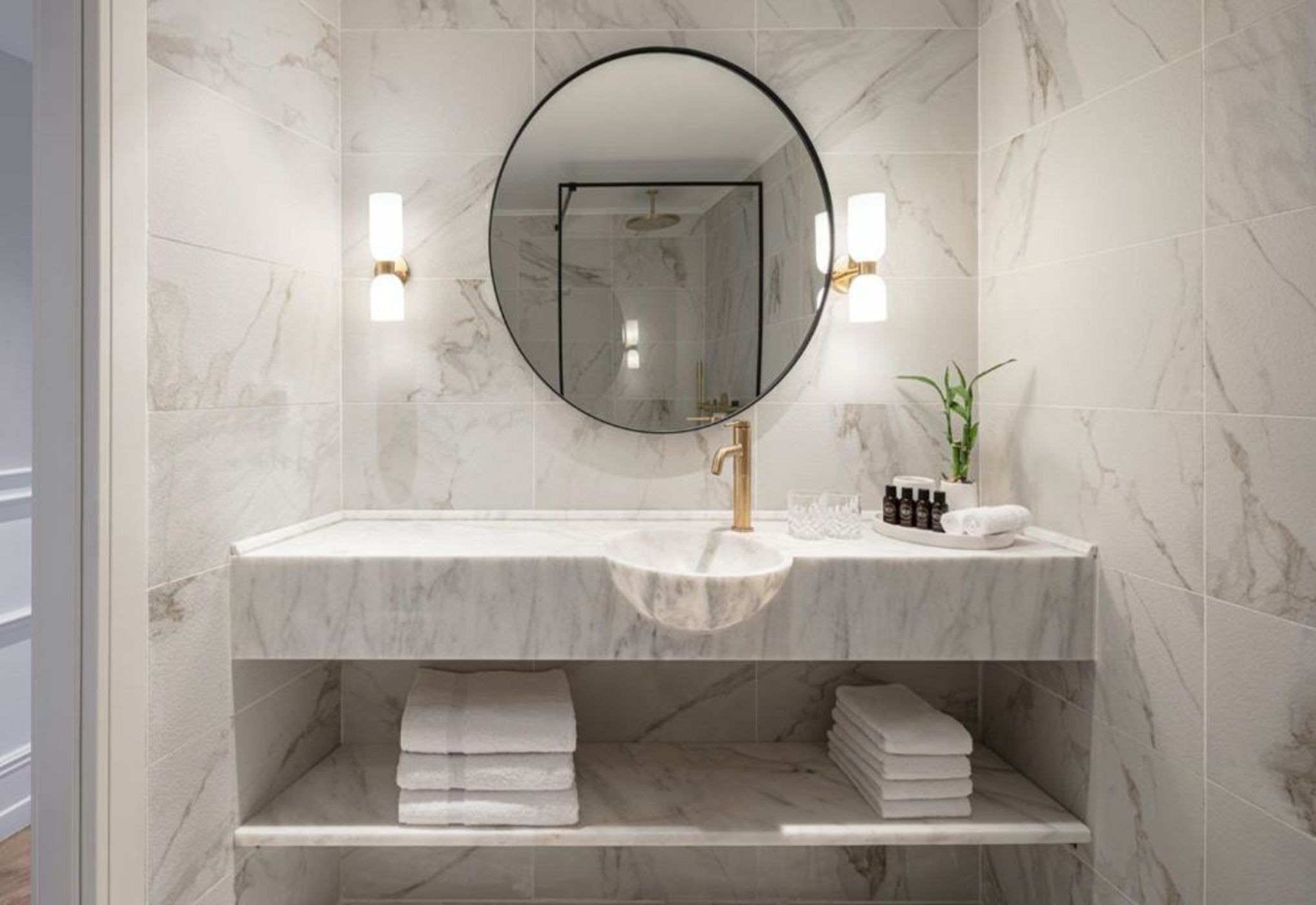 Galei Kinneret Hotel