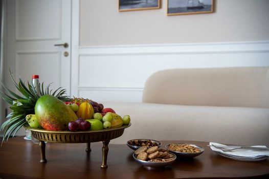 Galei Kinneret Hotel