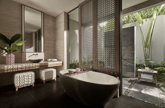 Regent Phu Quoc