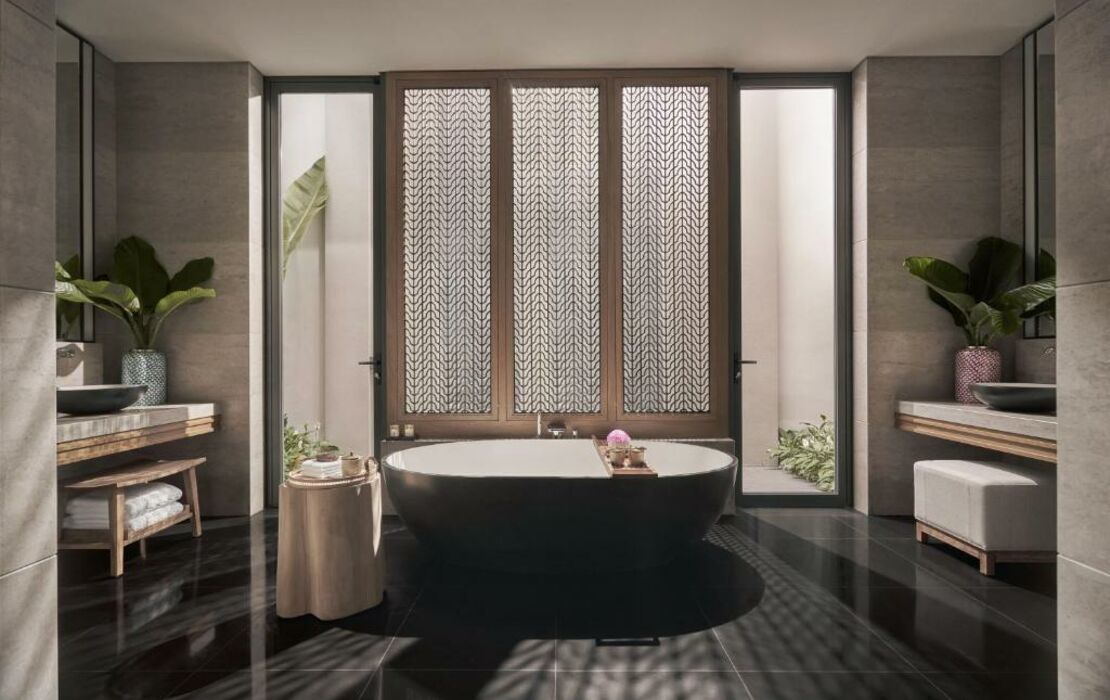 Regent Phu Quoc, a Design Boutique Hotel Phu Quoc, Vietnam