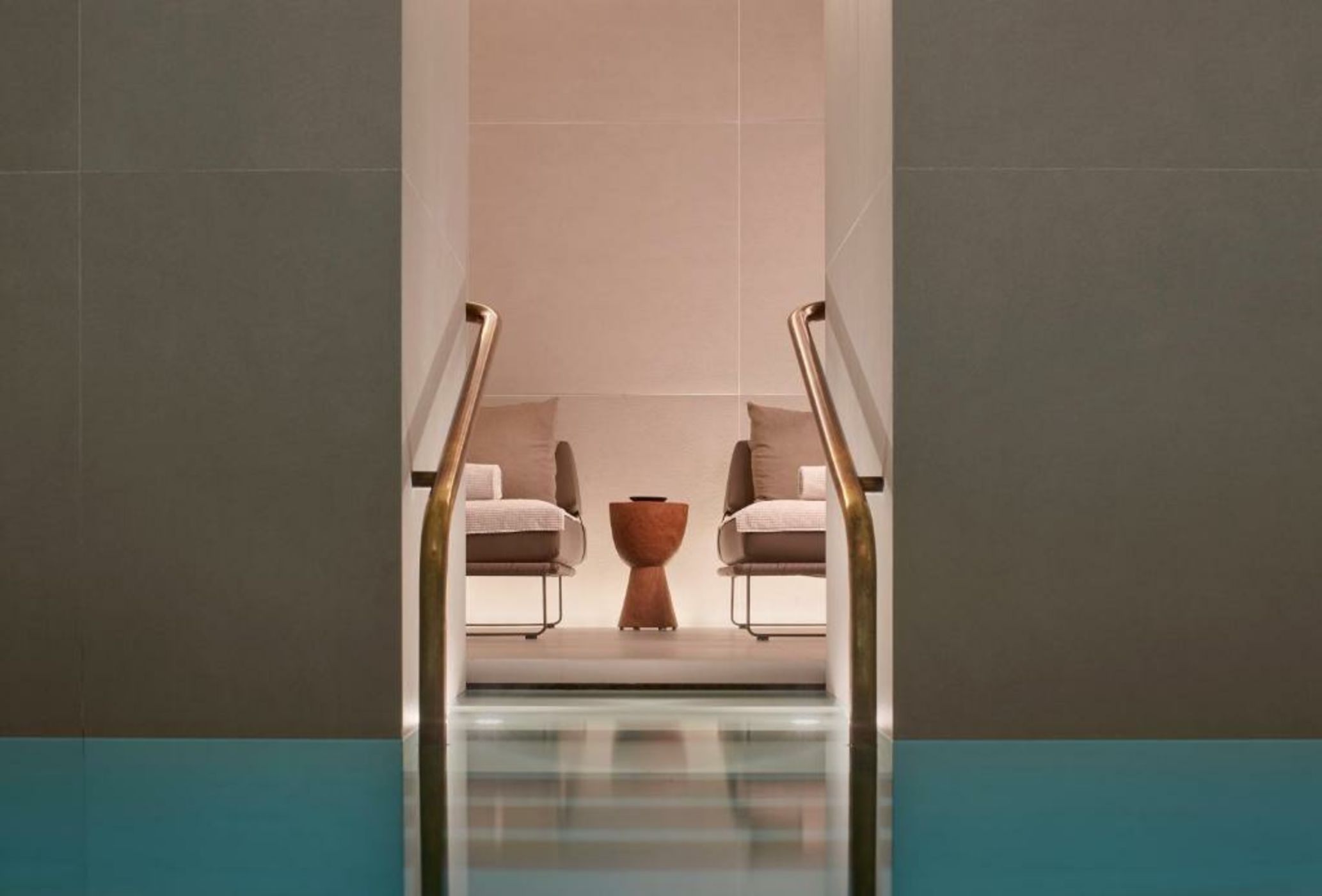 Four Seasons Hotel Milano