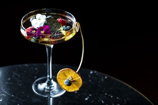 Four Seasons Hotel Milano