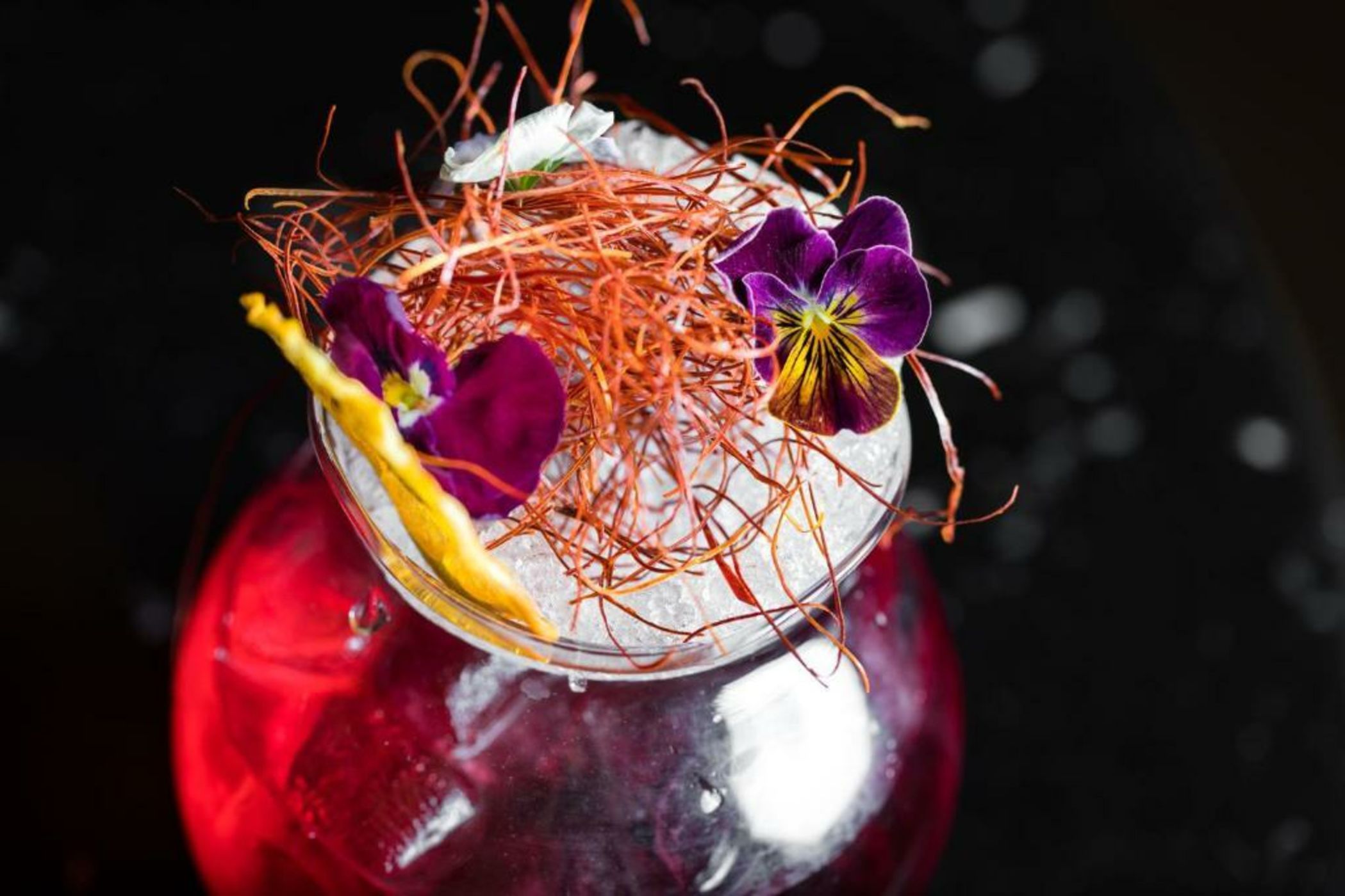 Four Seasons Hotel Milano