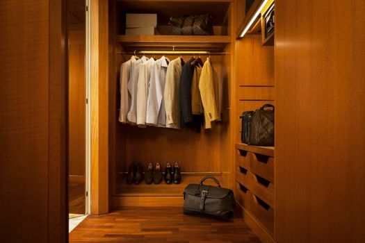 Four Seasons Hotel Milano