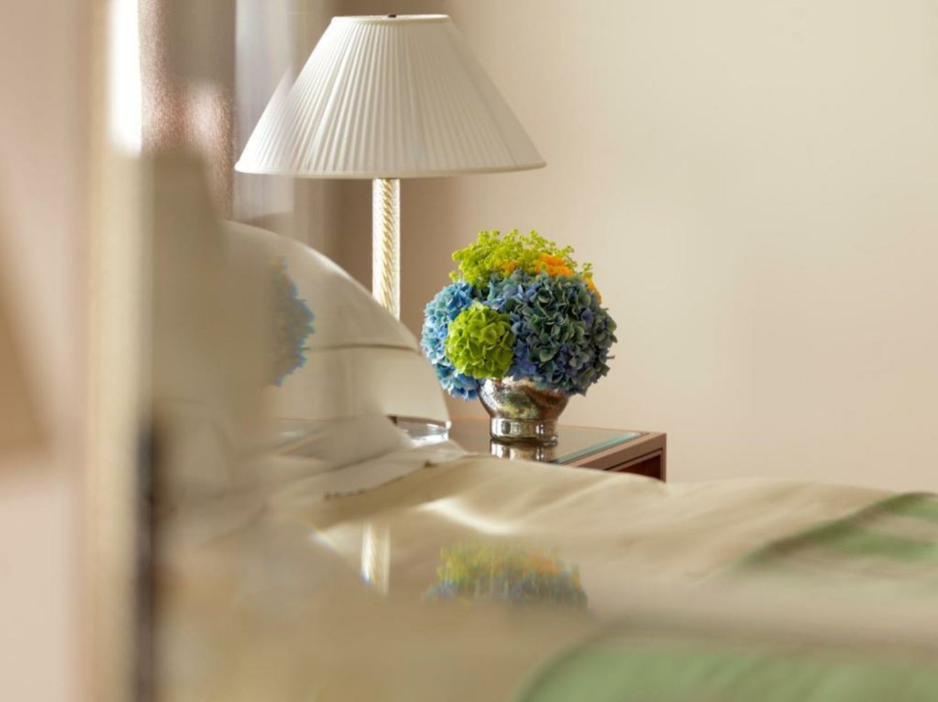 Four Seasons Hotel Milano