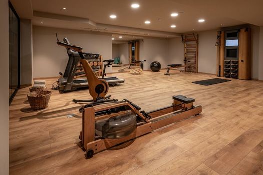 Theros All Suite Hotel - Adults Only