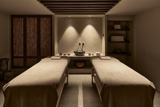Theros All Suite Hotel - Adults Only