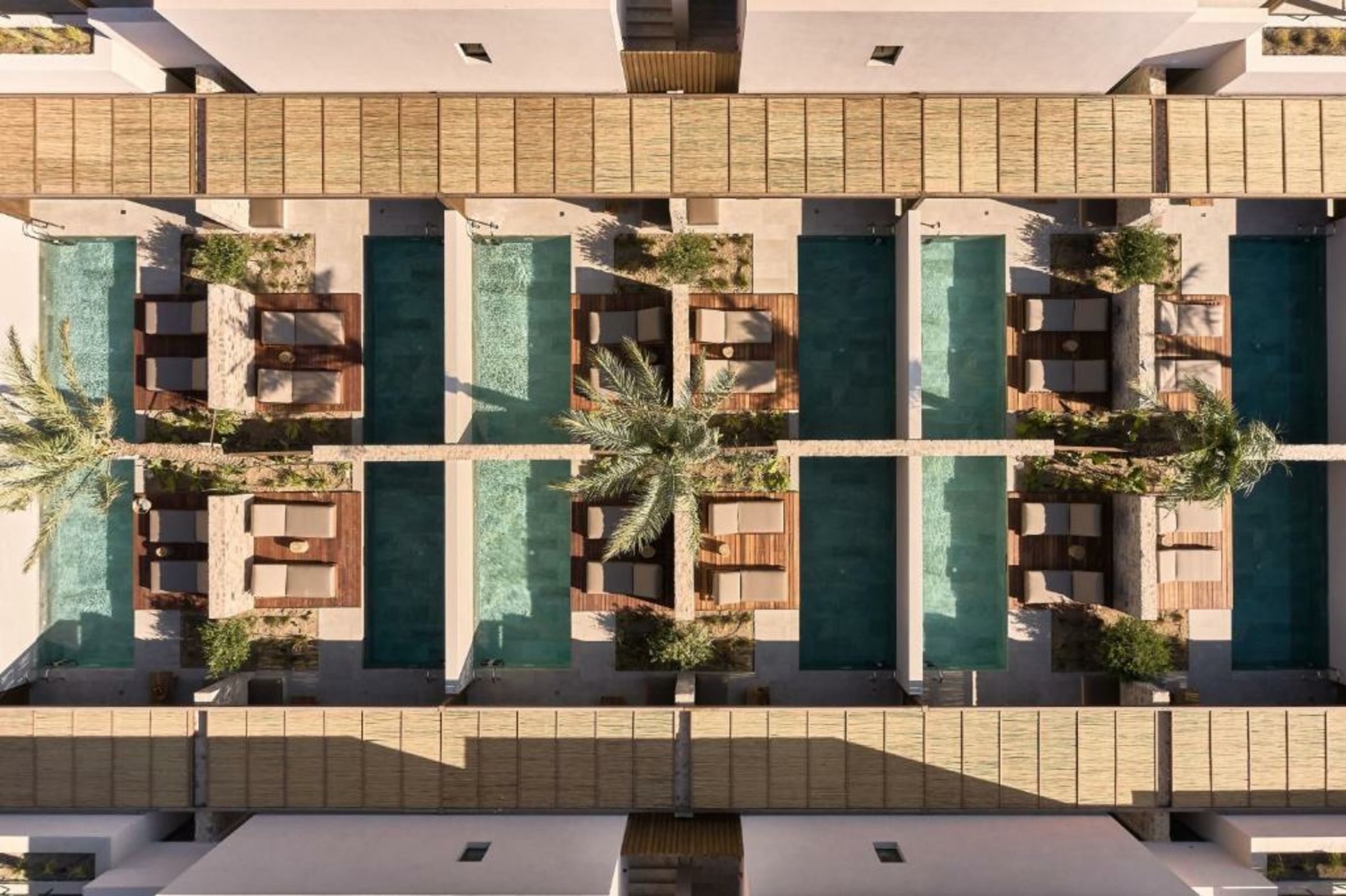 Theros All Suite Hotel - Adults Only