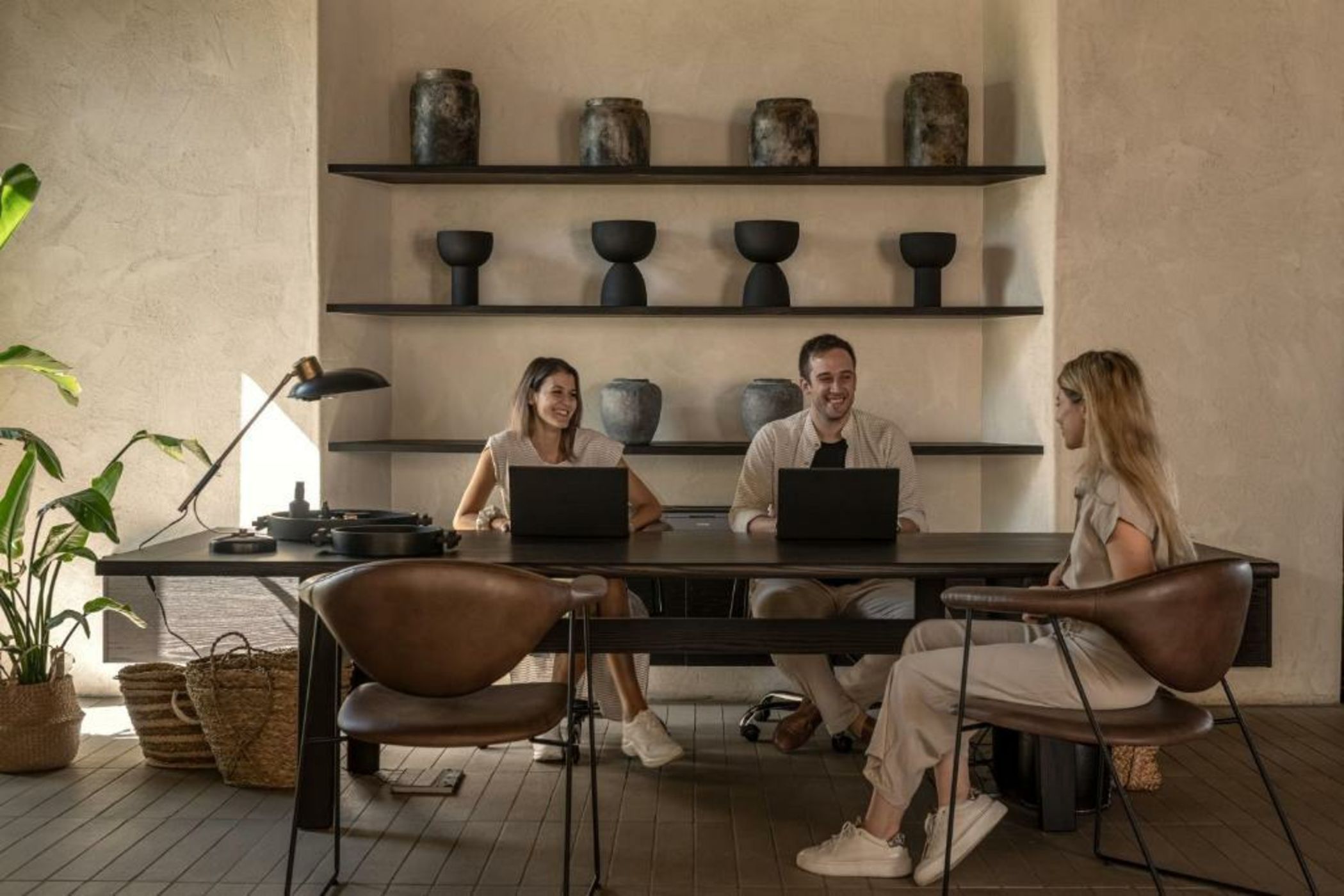 Theros All Suite Hotel - Adults Only