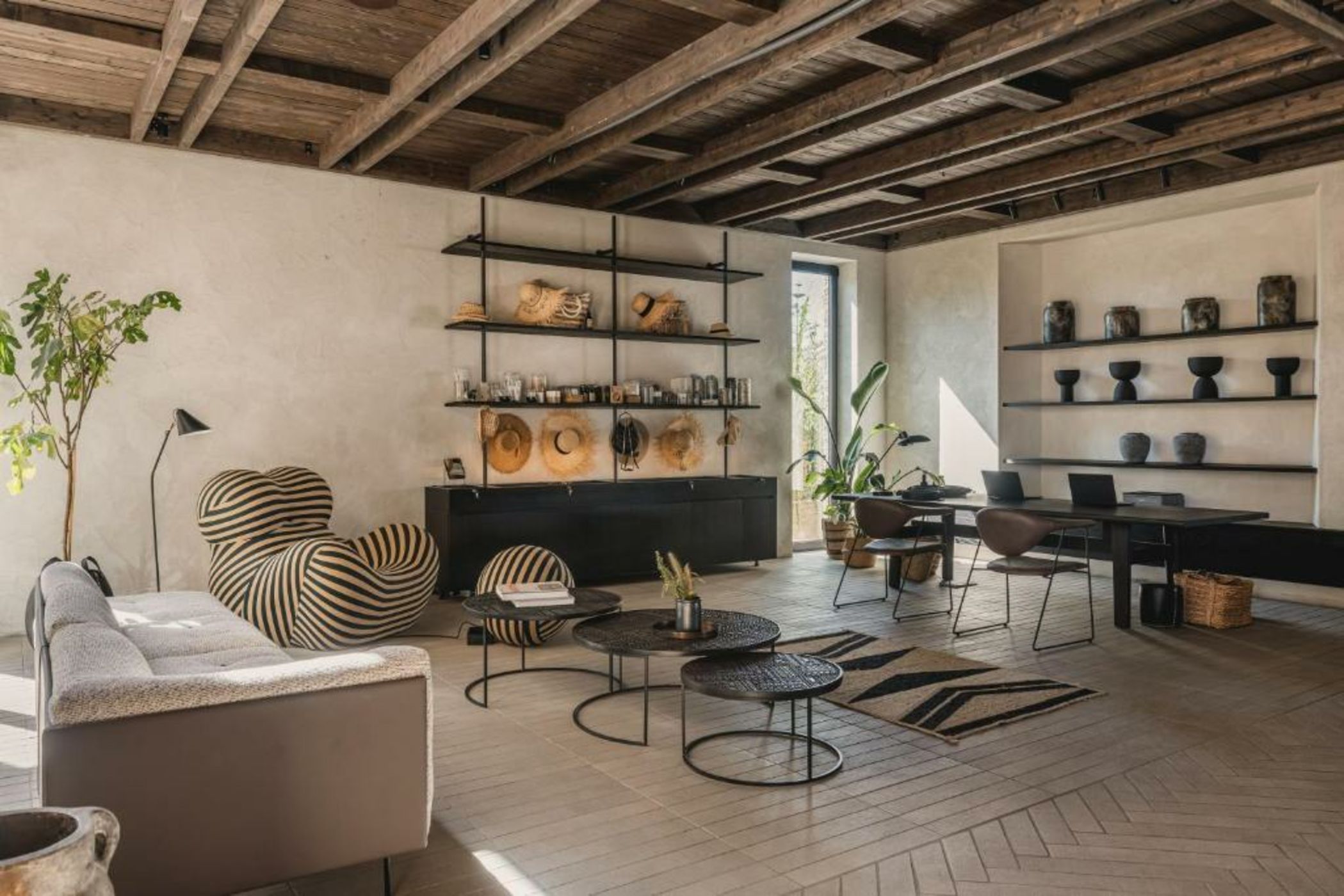 Theros All Suite Hotel - Adults Only