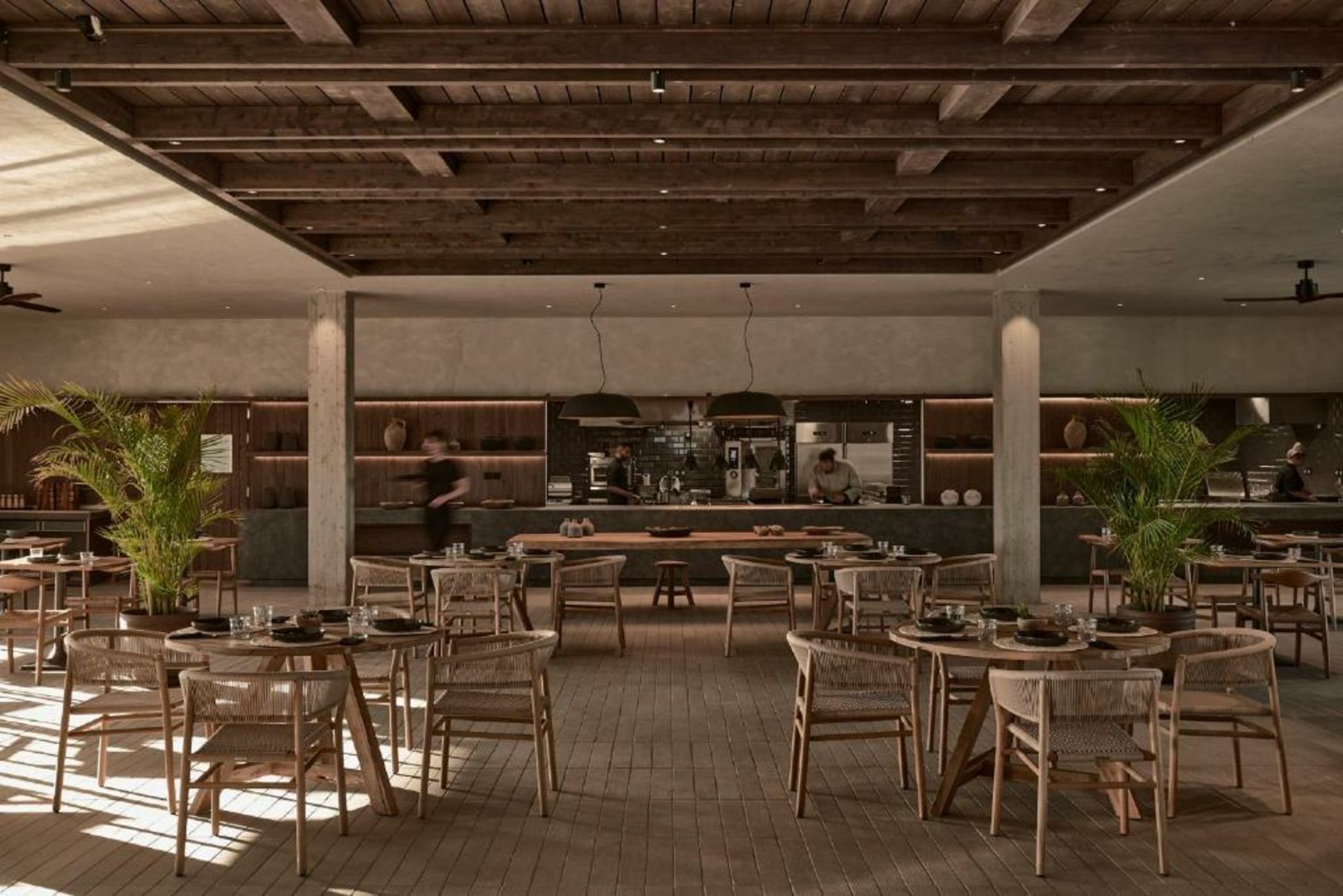 Theros All Suite Hotel - Adults Only