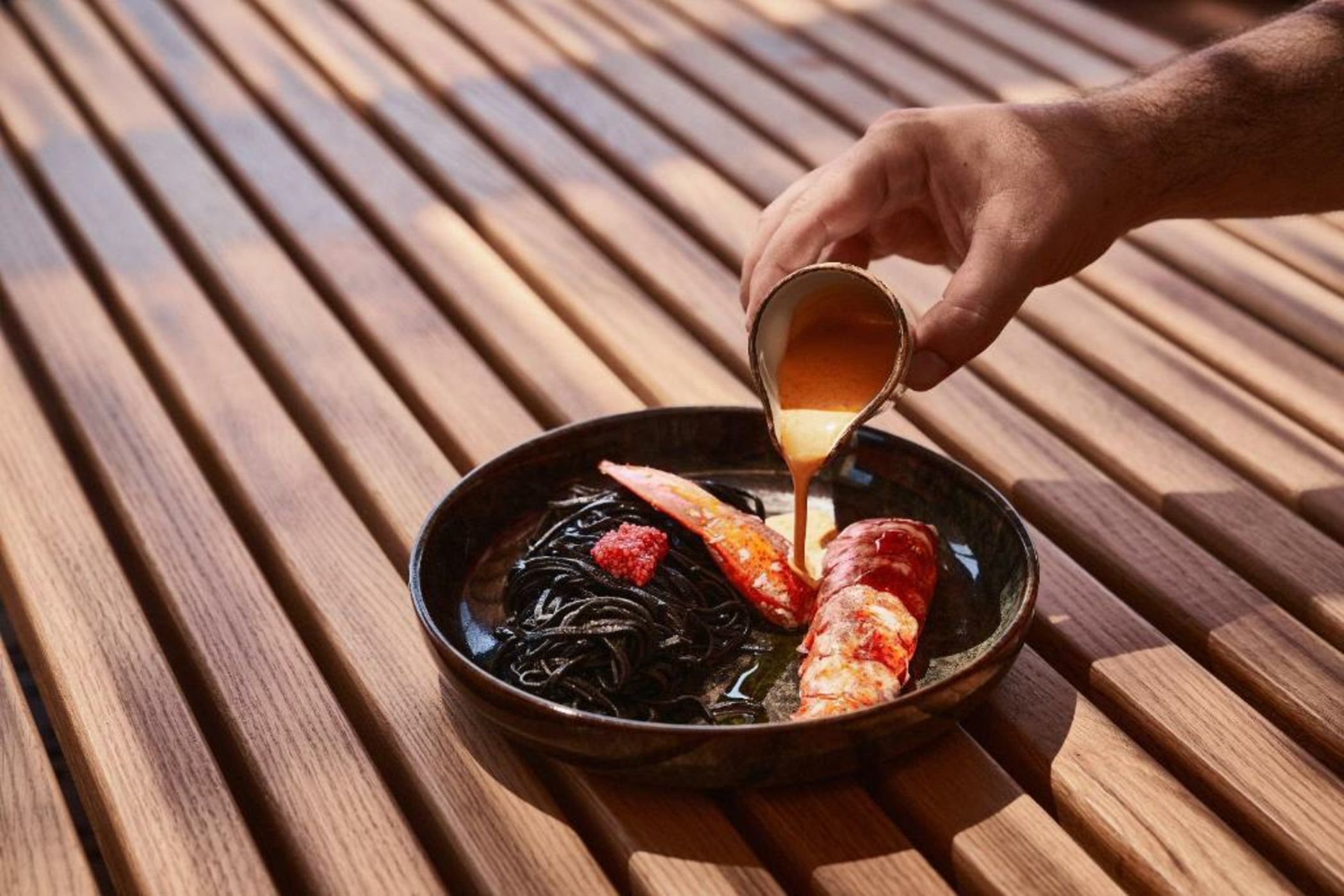 Theros All Suite Hotel - Adults Only