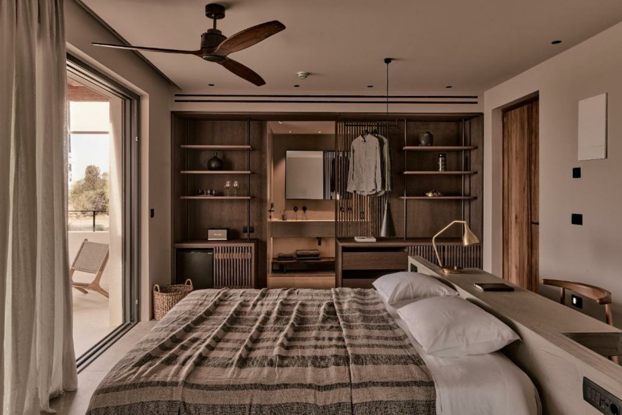 Theros All Suite Hotel - Adults Only