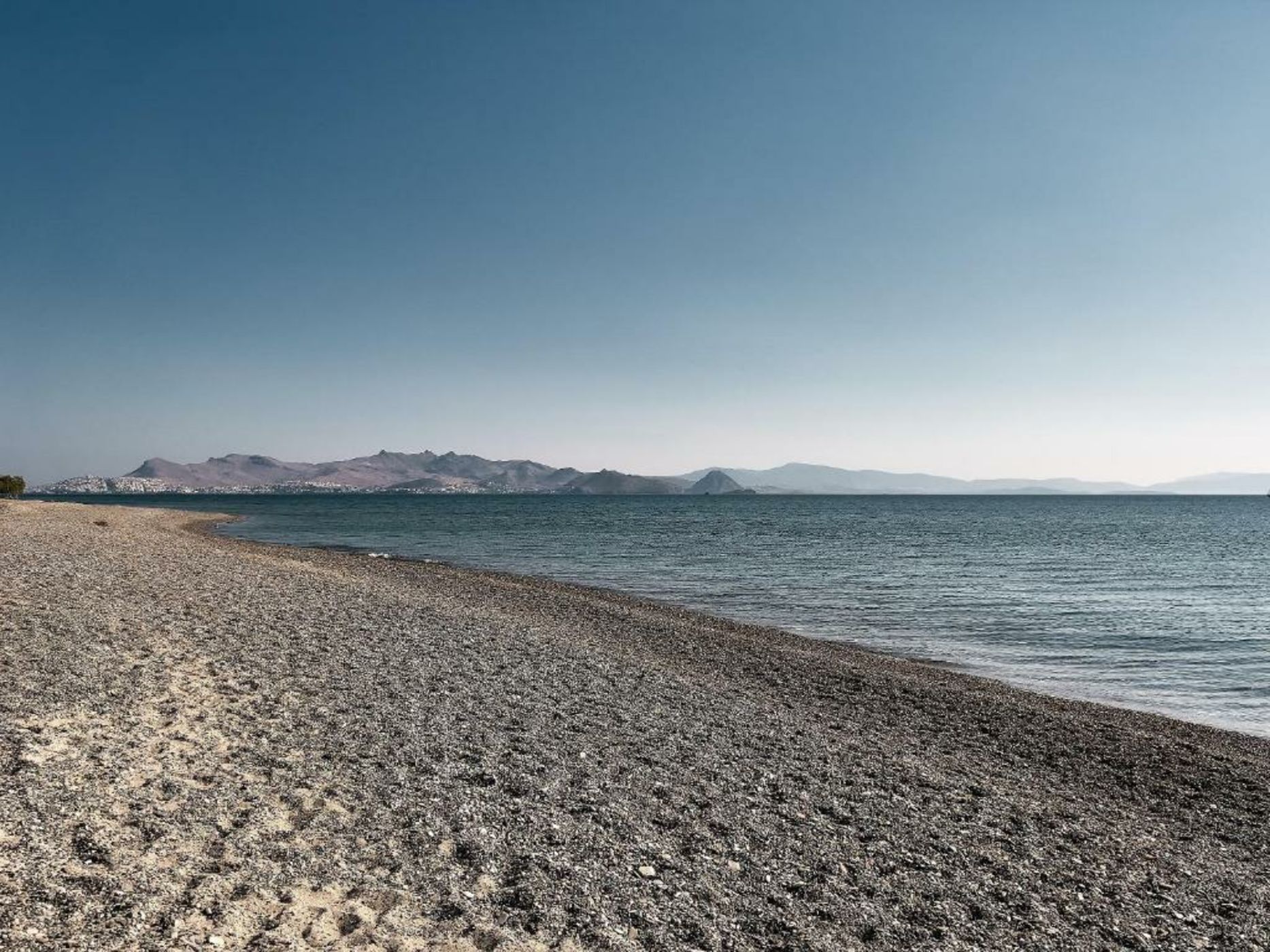 Theros All Suite Hotel - Adults Only