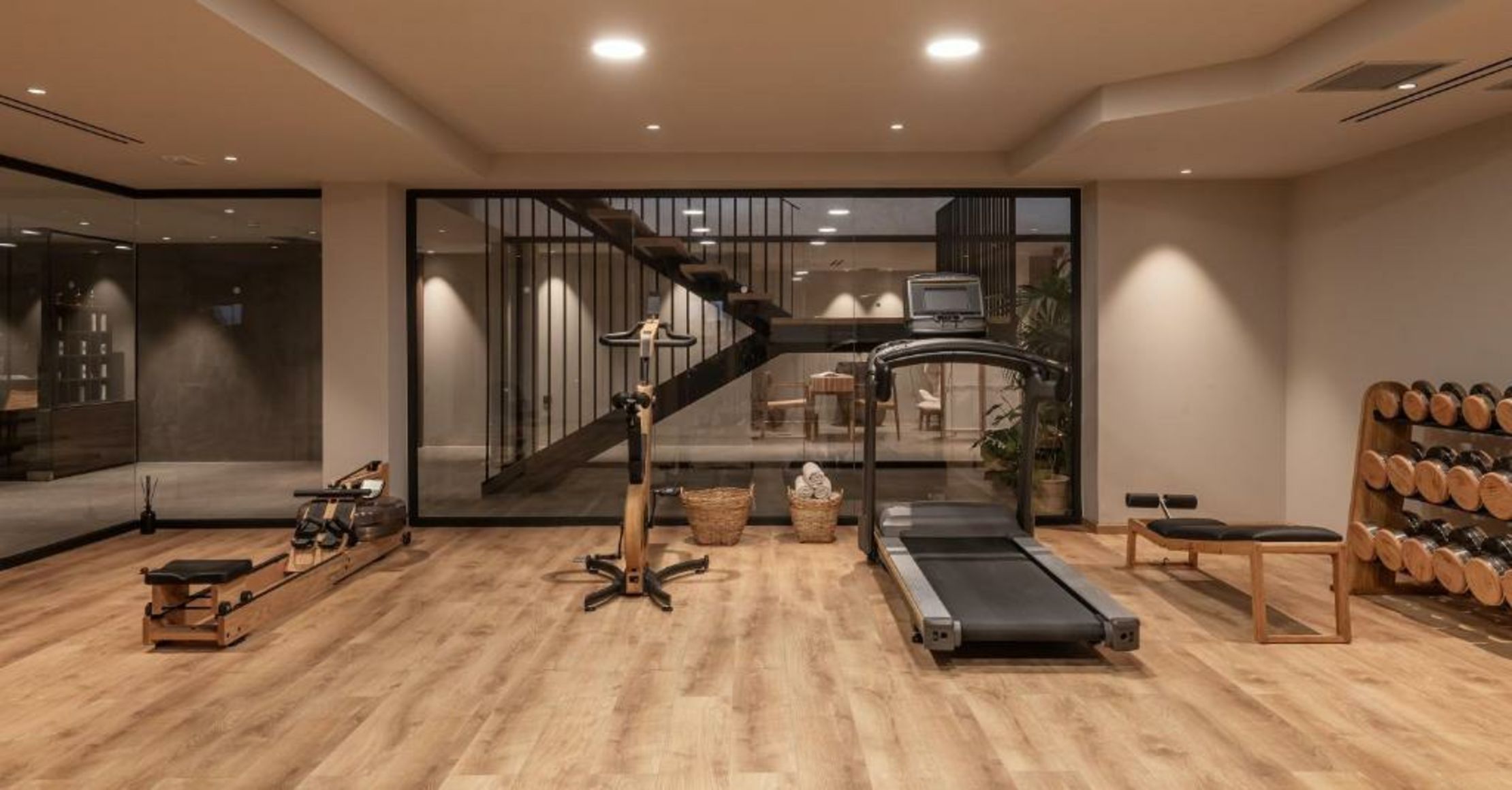 Theros All Suite Hotel - Adults Only