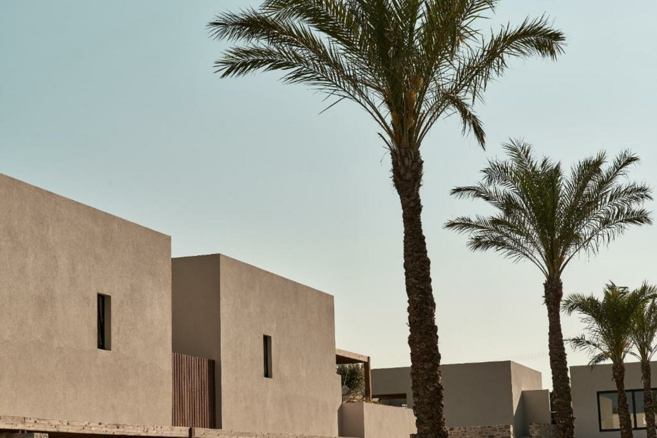 Theros All Suite Hotel - Adults Only