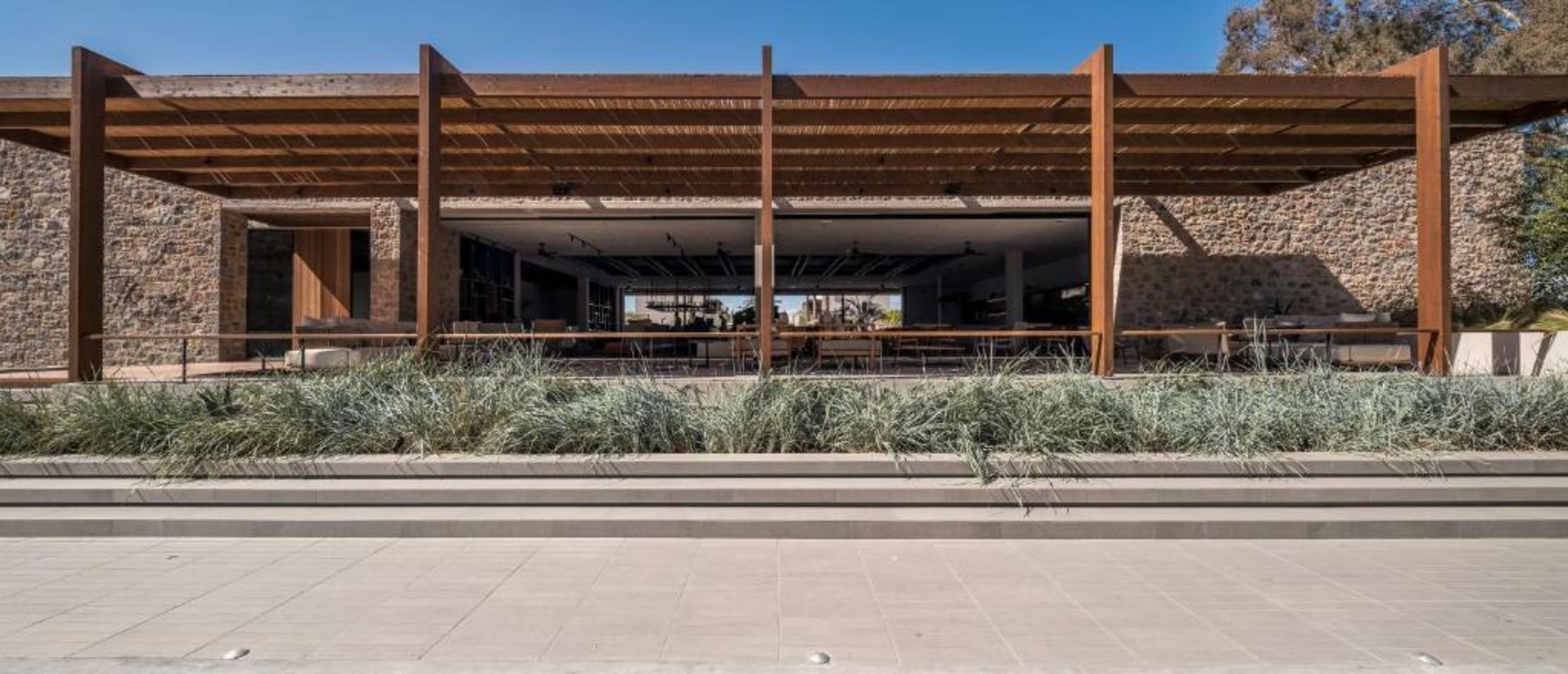 Theros All Suite Hotel - Adults Only