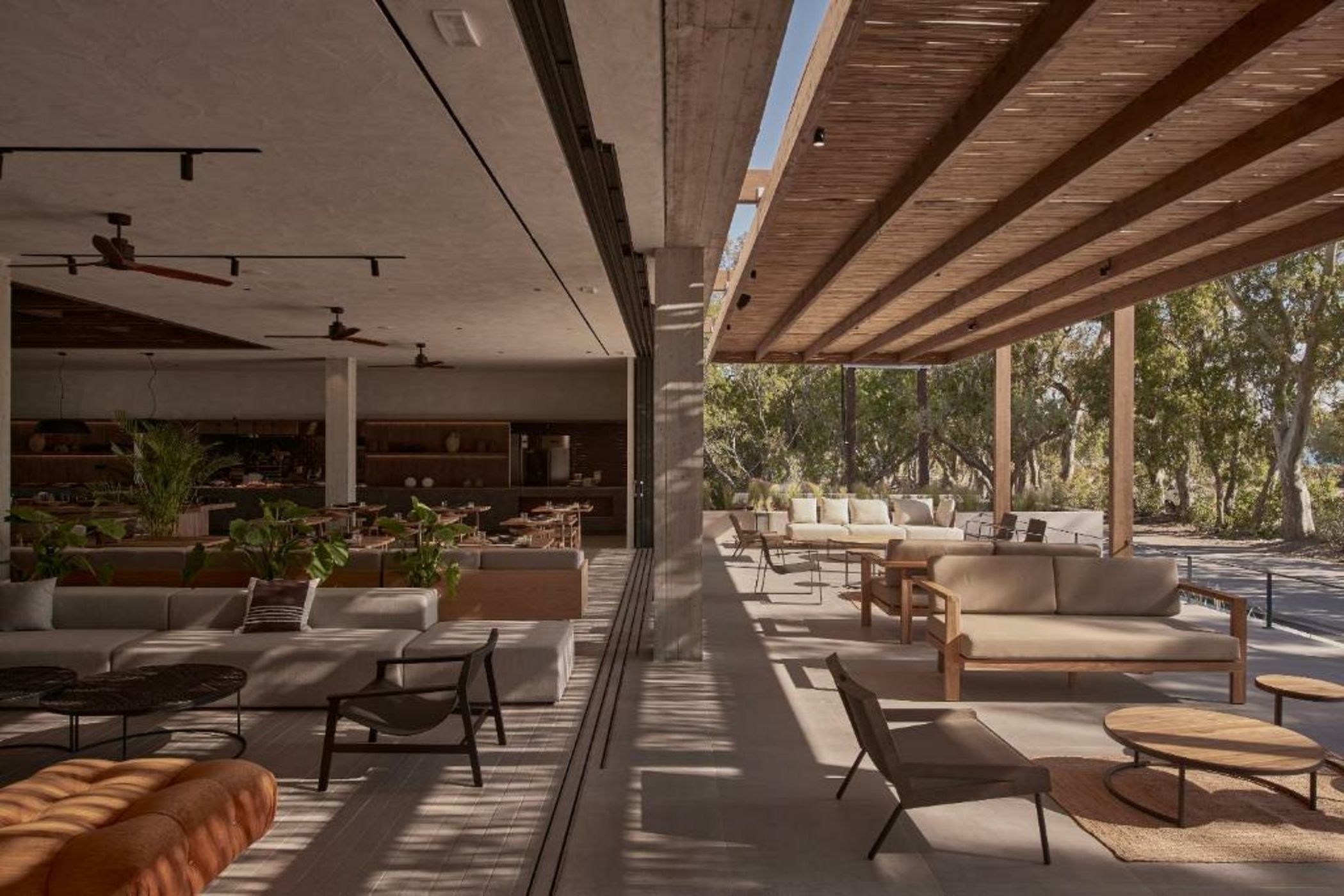 Theros All Suite Hotel - Adults Only