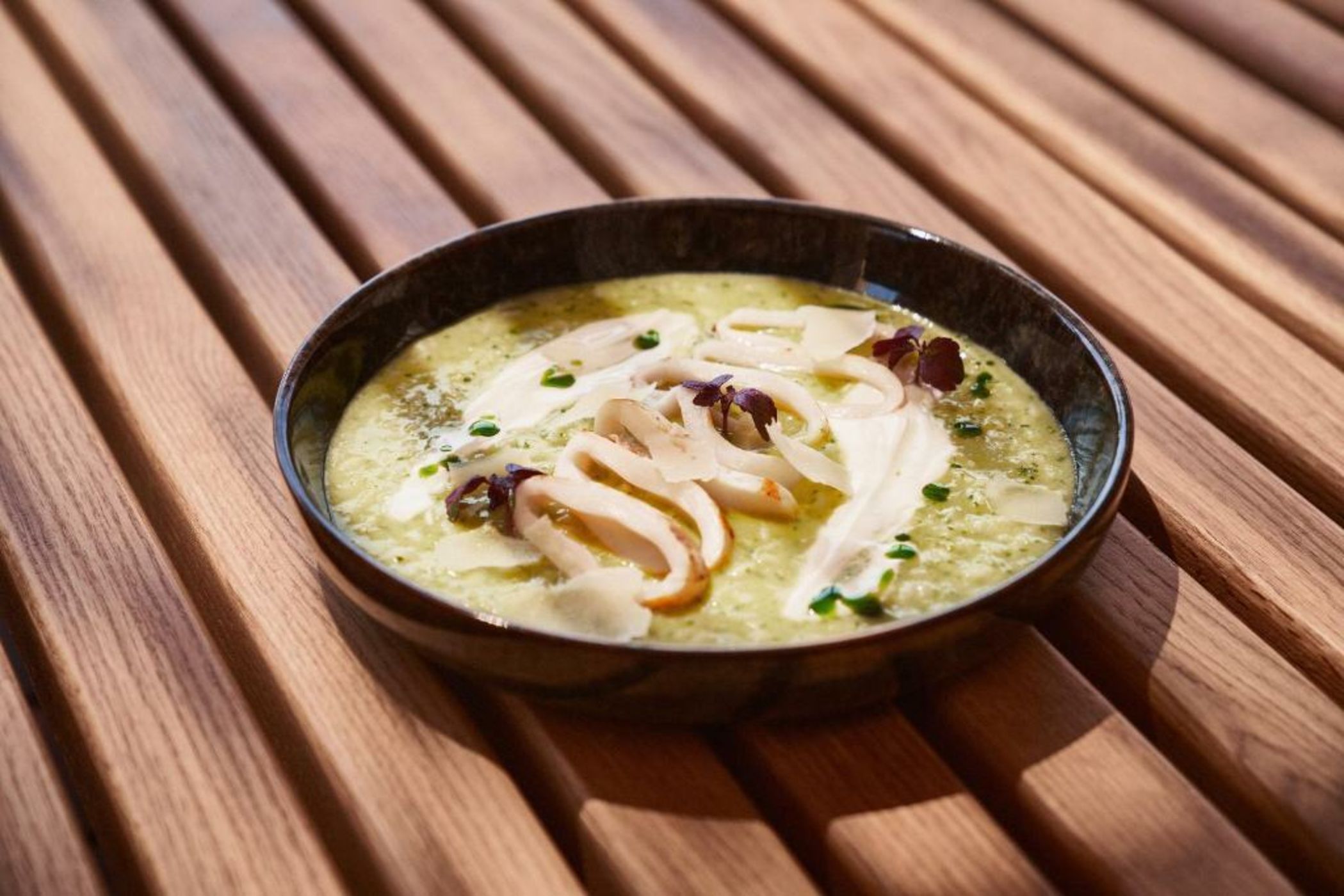 Theros All Suite Hotel - Adults Only