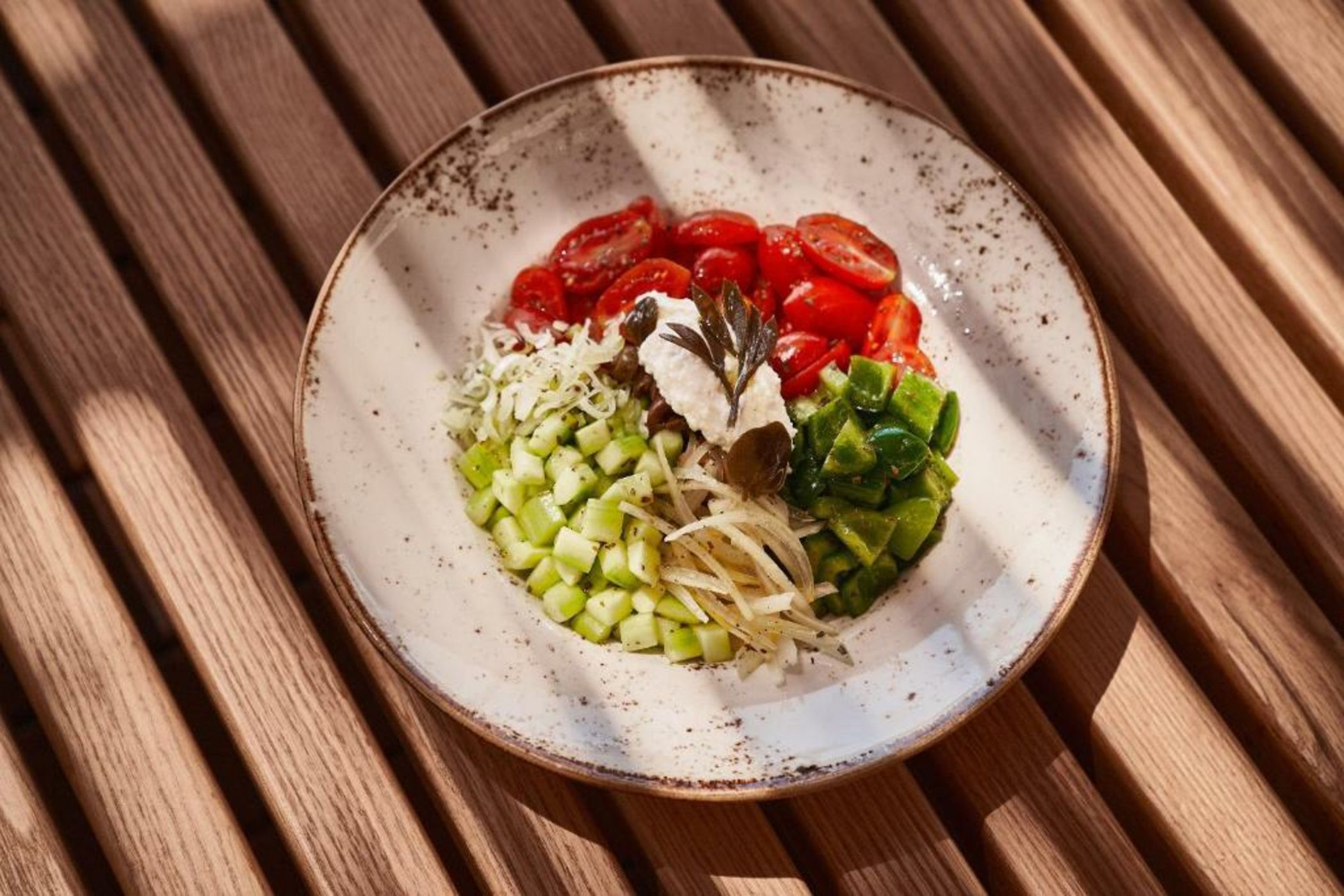 Theros All Suite Hotel - Adults Only