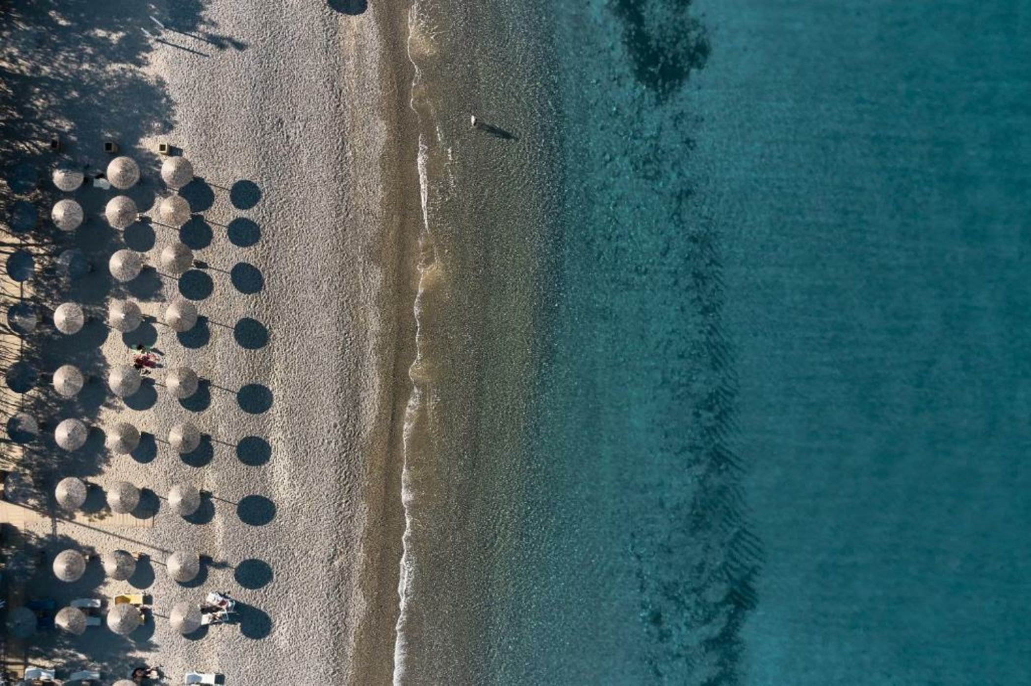 Theros All Suite Hotel - Adults Only