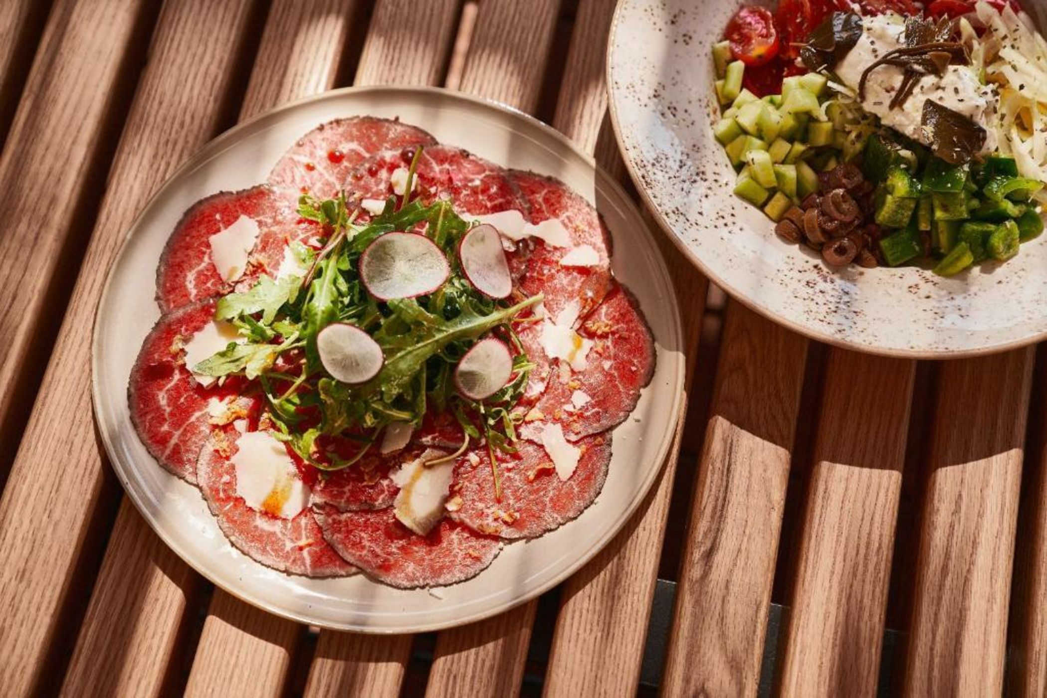 Theros All Suite Hotel - Adults Only